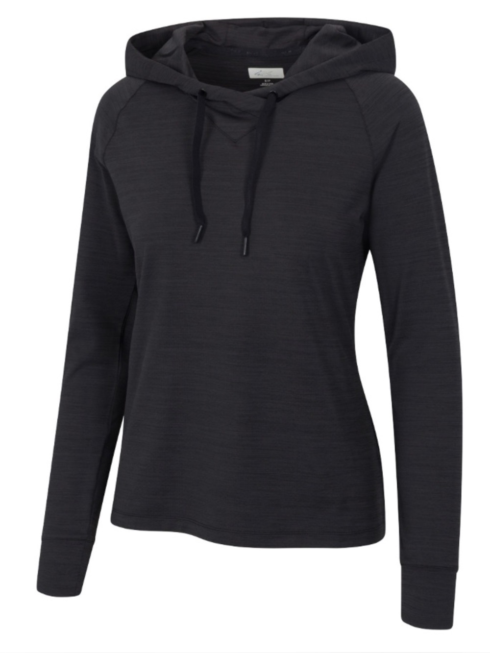 Greg Norman Collection Women’s Performance Momentum Hoodie